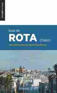 GUIA DE ROTA  (CADIZ)