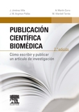 (2º) PUBLICACIÓN CIENTÍFICA BIOMEDICA