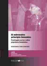EL SUBVERSIVO PRINCIPIO FEMENINO