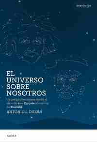 EL UNIVERSO SOBRE NOSOTROS