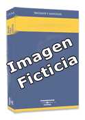 (7º) DERECHO ADMINISTRATIVO BASICO. PARTE GENERAL
