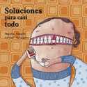 3. SOLUCIONES PARA CASI TODO