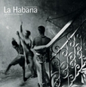 LA HABANA, VISIÓN INTERIOR