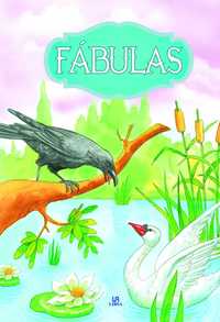 FÁBULAS