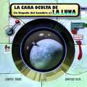 CARA OCULTA DE (LLEGADA DEL HOMBRE) A LUNA