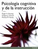 (5ª) PSICOLOGIA COGNITIVA Y DE LA INSTRUCCION
