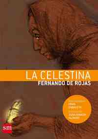 CELESTINA, LA