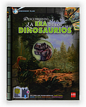 DESCUBRIENDO LA ERA DE LOS DINOSAURIOS
