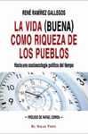 VIDA BUENA COMO RIQUEZA DE LOS PUEBLOS,LA