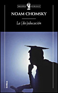 LA (DES)EDUCACION