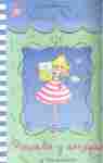 15. PINCELES Y AMIGAS Y OTRAS AVENTURAS