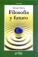 FILOSOFIA Y FUTURO