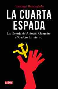 LA CUARTA ESPADA