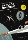 PLAGA INVISIBLE, LA.