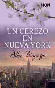 UN CEREZO EN NUEVA YORK