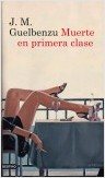 MUERTE EN PRIMERA CLASE