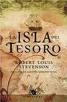 LA ISLA DEL TESORO