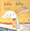 JULIO Y JULIA