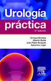 4º. UROLOGÍA PRÁCTICA