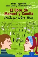 LIBRO DE MANUEL  Y CAMELIA, EL
