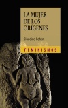 LA MUJER DE LOS ORÍGENES