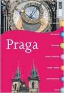 PRAGA. GUIA CLAVE