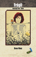 FRAGIL
