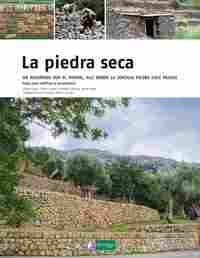 PIEDRA SECA.