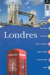 LONDRES. GUIAS CLAVE