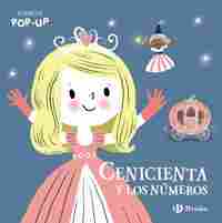 CENICIENTA Y LOS NUMEROS