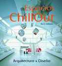 ESPACIOS CHILL OUT