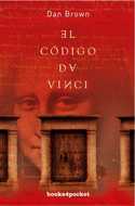 CODIGO DA VINCI, EL