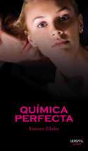 QUIMICA PERFECTA