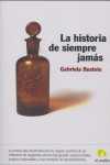 HISTORIA DE SIEMPRE JAMÁS, LA
