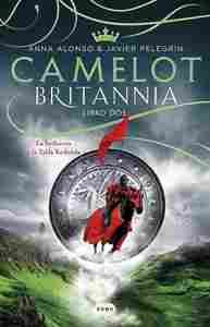 CAMELOT (BRITANNIA 2)