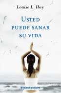 USTED PUEDE SANAR SU VIDA (B4P)