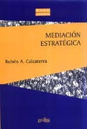 MEDIACION ESTRATEGICA