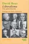 LIBERALISMO. UNA APROXIMACION