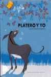 PLATERO Y YO
