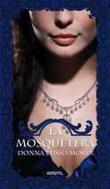 MOSQUETERA, LA