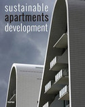 SUSTAINABLE APARTMENTS DEVELOPMENT