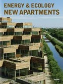 ENERGY & ECOLOGY. NEW APARTMENTS