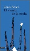 EL VIENTO DE LA NOCHE