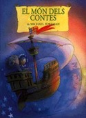 3º ESO. JUGLAR. LIBRETA DE COMPETENCIAS BASICAS.