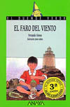 FARO DEL VIENTO, EL