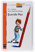 1. QUERIDO MAX