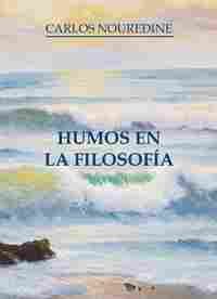 HUMOS EN LA FILOSOFIA