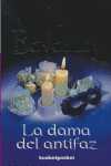 DAMA DEL ANTIFAZ, LA