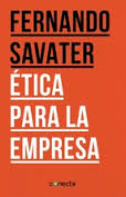 ÉTICA PARA LA EMPRESA