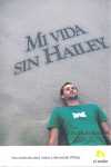 MI VIDA SIN HAILEY